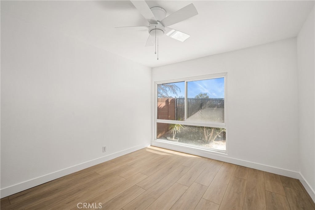 335 S Wayfield Street