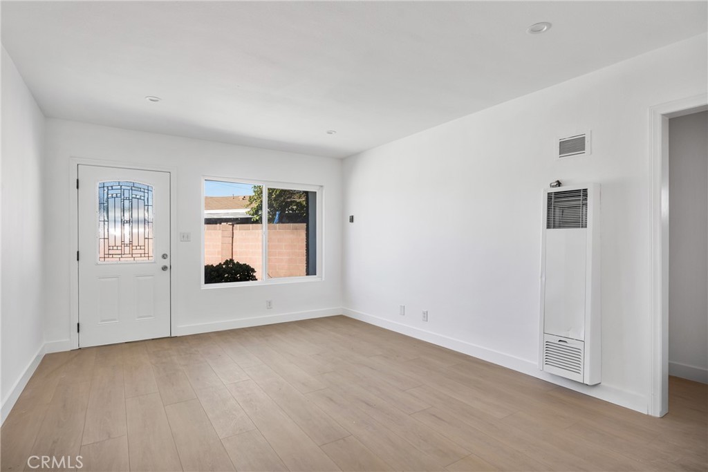 335 S Wayfield Street