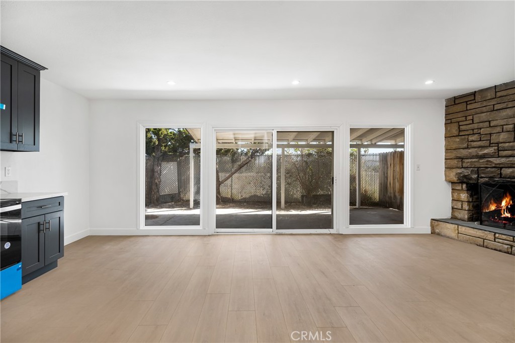 335 S Wayfield Street