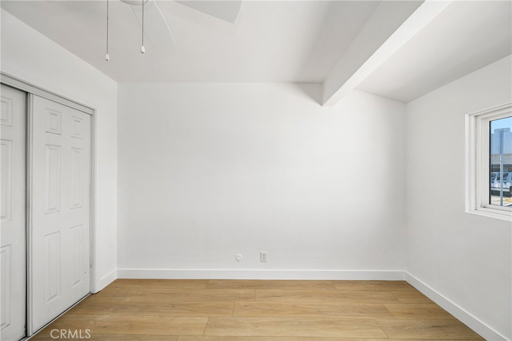 335 S Wayfield Street