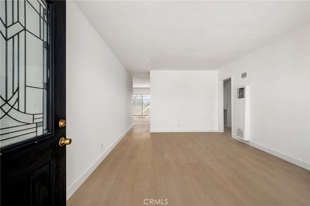 335 S Wayfield Street