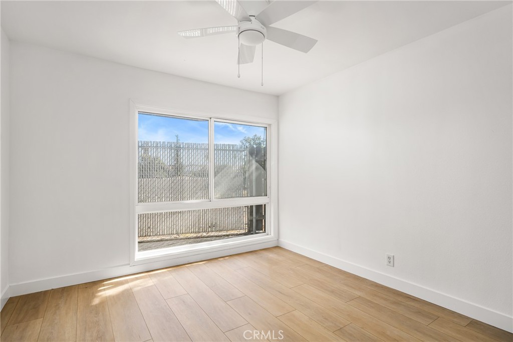 335 S Wayfield Street