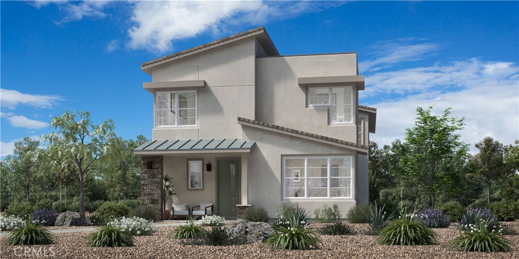 75126 Aldrich Drive
