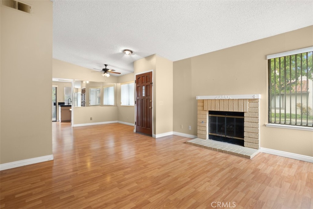 9833 Bolero Drive