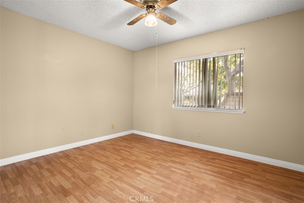 9833 Bolero Drive