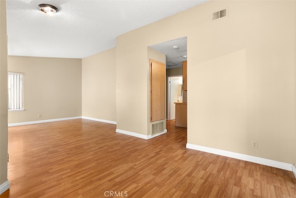 9833 Bolero Drive