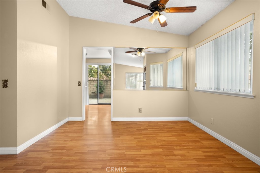 9833 Bolero Drive