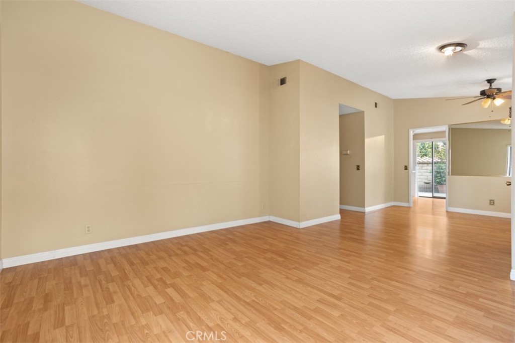 9833 Bolero Drive