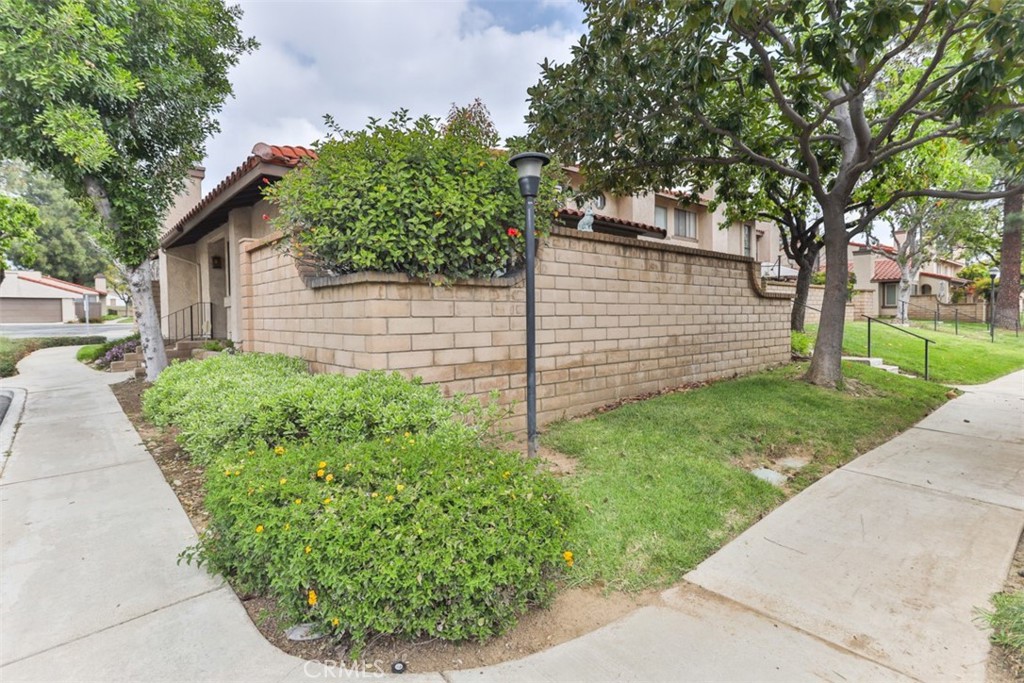 9833 Bolero Drive