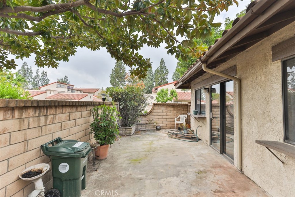 9833 Bolero Drive