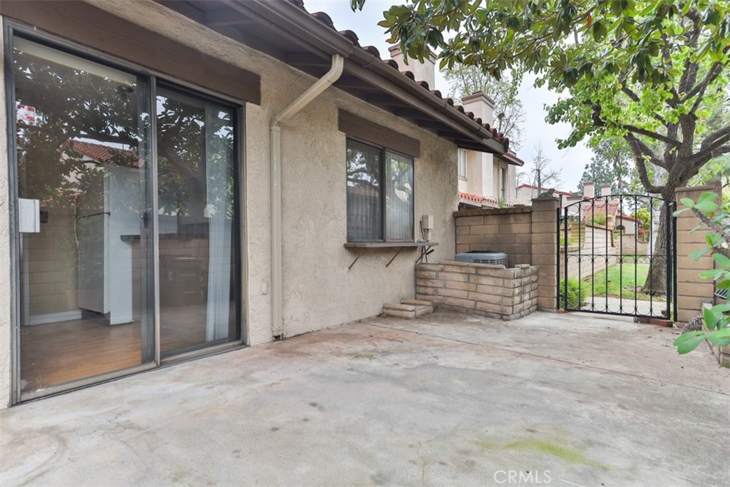 9833 Bolero Drive
