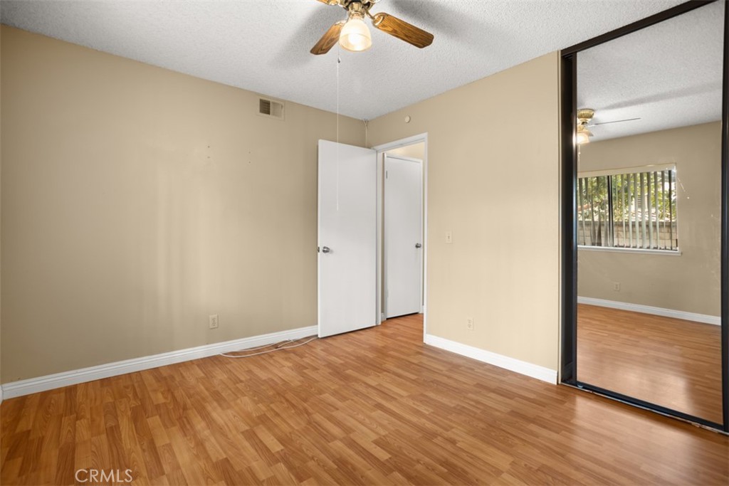 9833 Bolero Drive