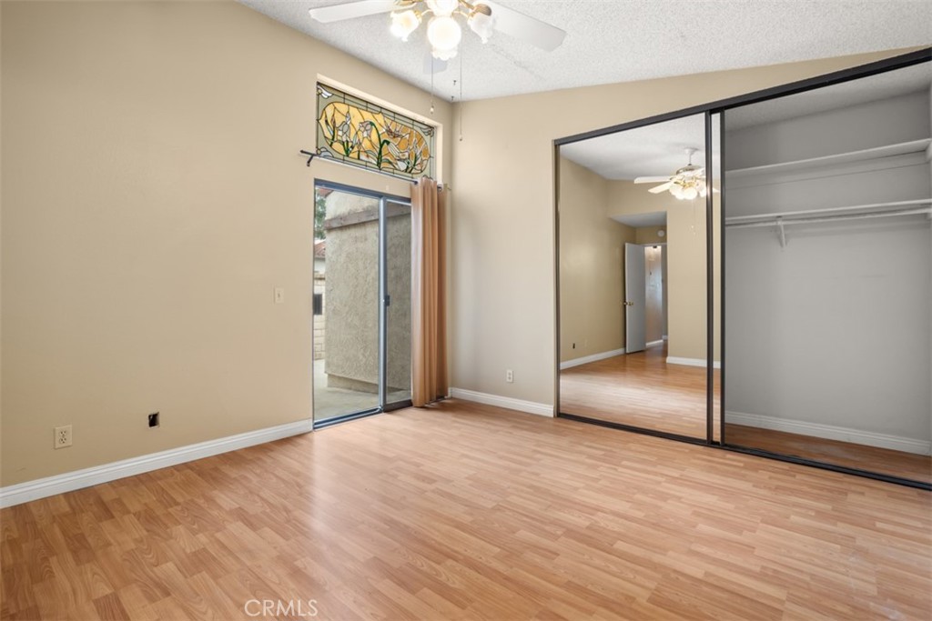 9833 Bolero Drive