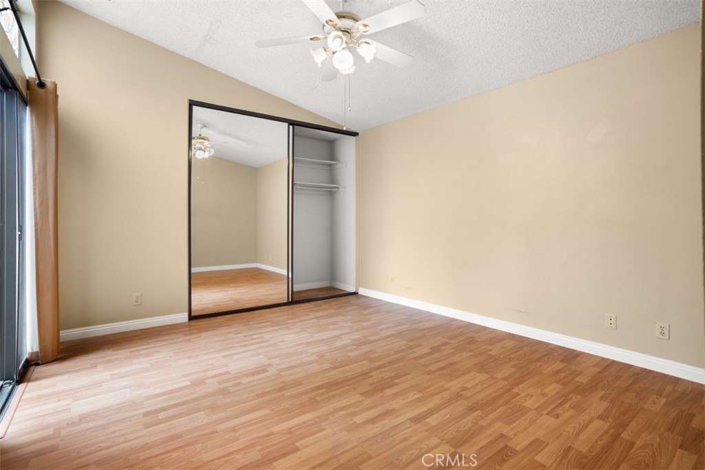 9833 Bolero Drive