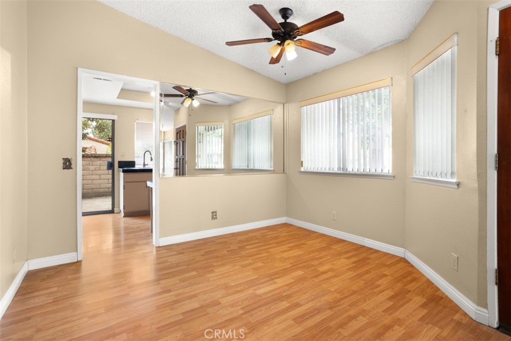 9833 Bolero Drive
