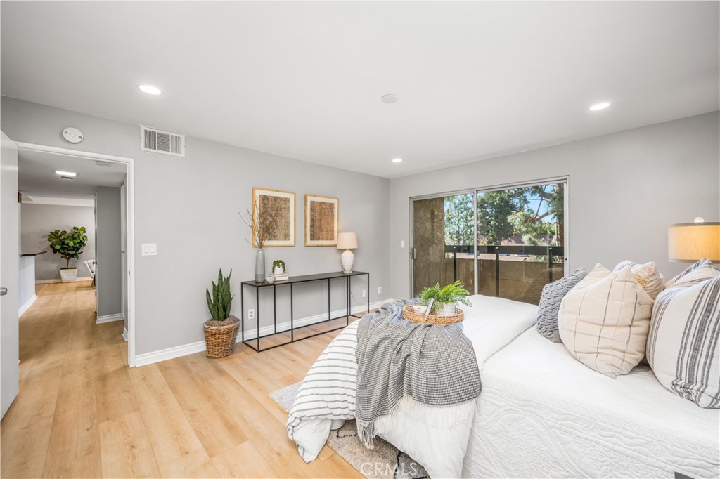 12635 Main Street 312