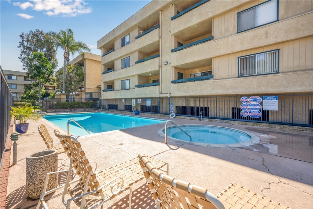 12635 Main Street 312