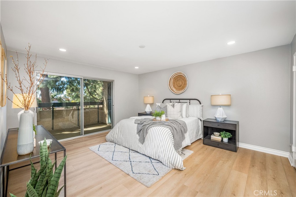 12635 Main Street 312