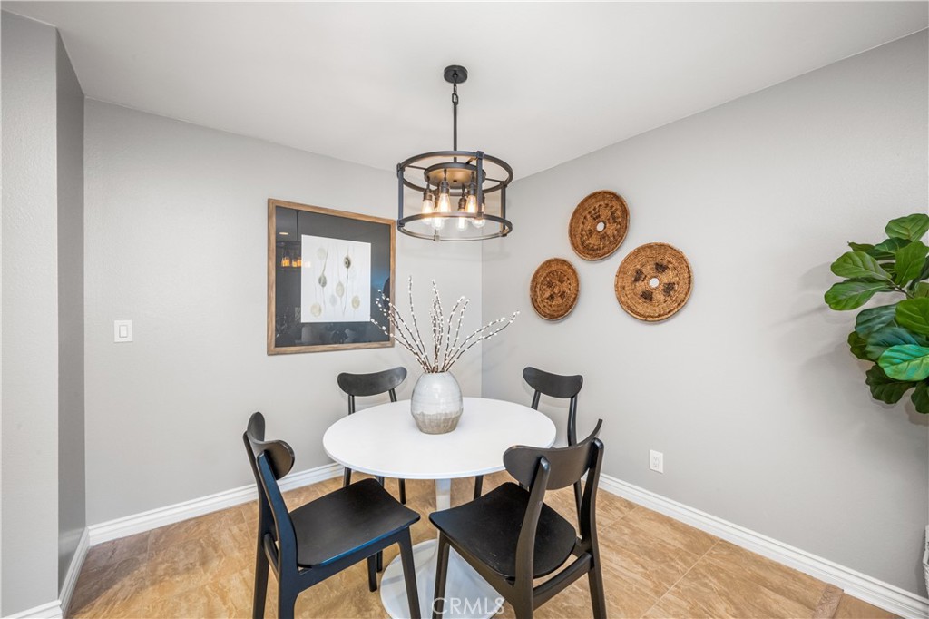 12635 Main Street 312