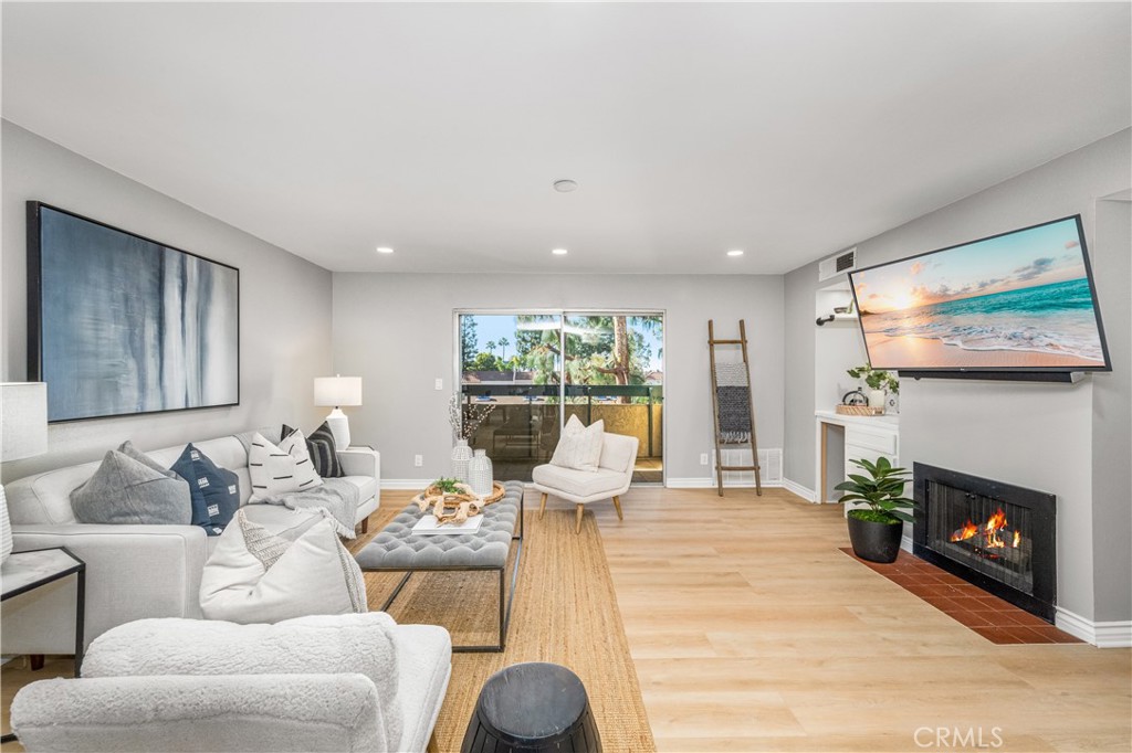 12635 Main Street 312