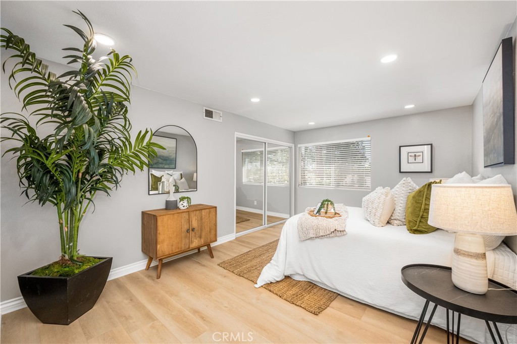 12635 Main Street 312