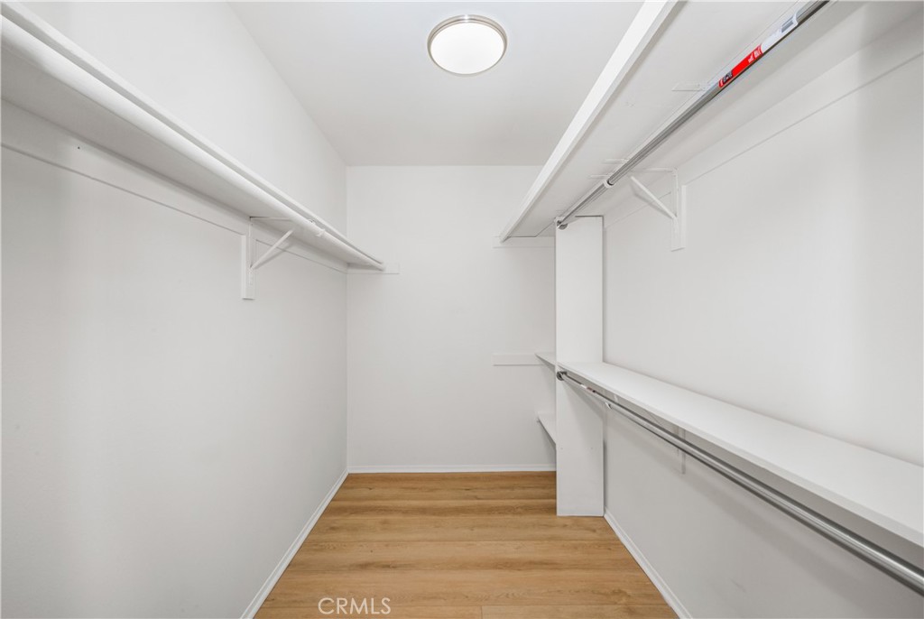 12635 Main Street 312