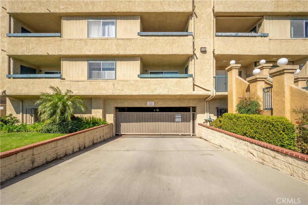 12635 Main Street 312