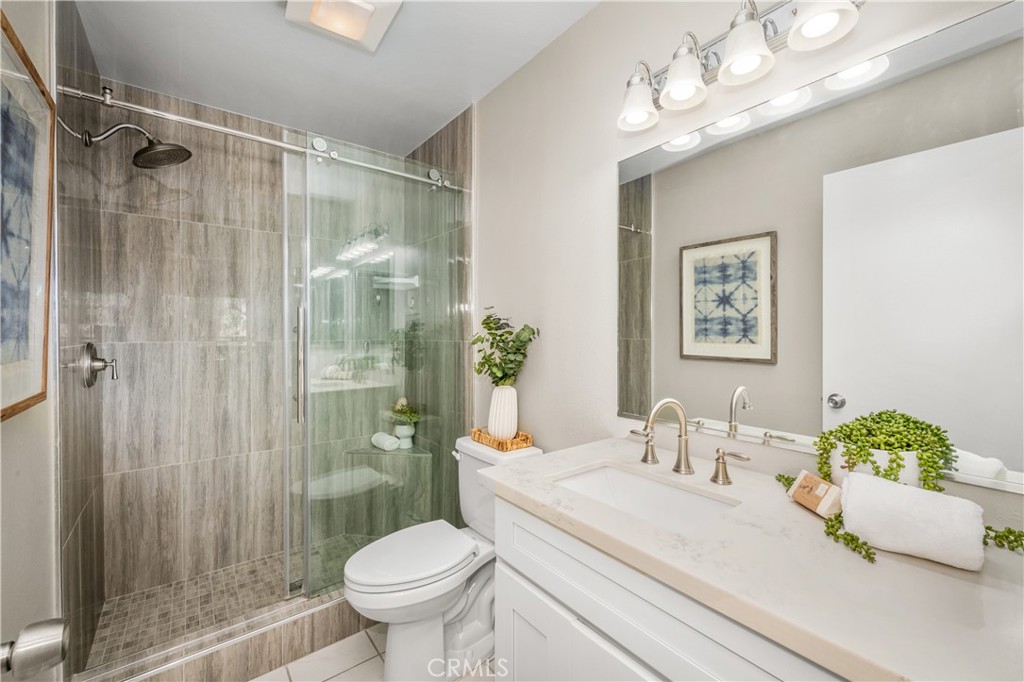 12635 Main Street 312