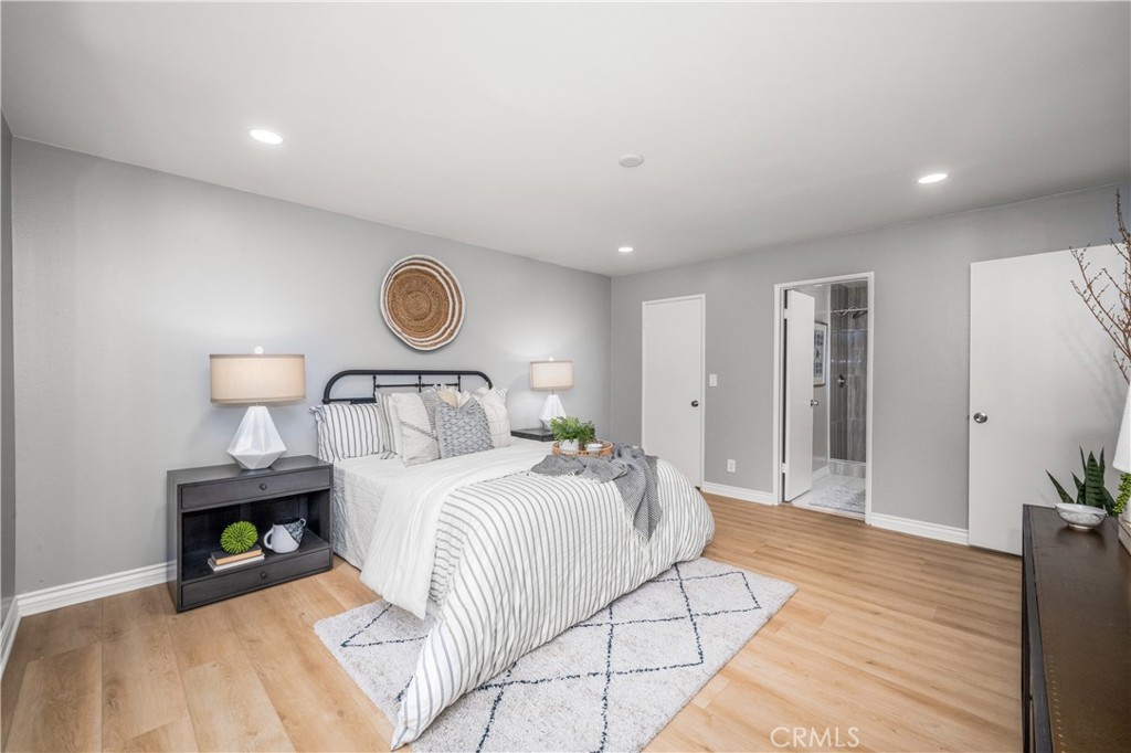 12635 Main Street 312