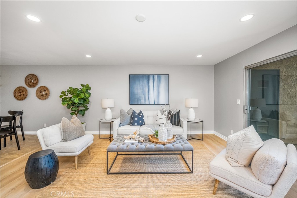 12635 Main Street 312