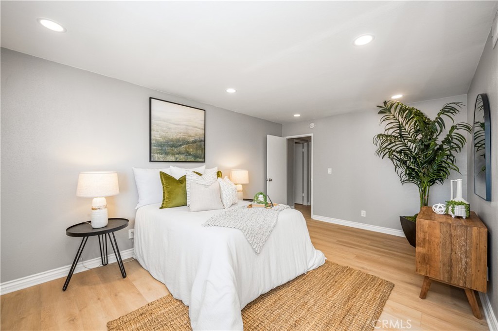 12635 Main Street 312