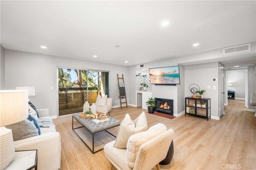 12635 Main Street 312