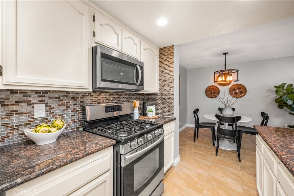 12635 Main Street 312