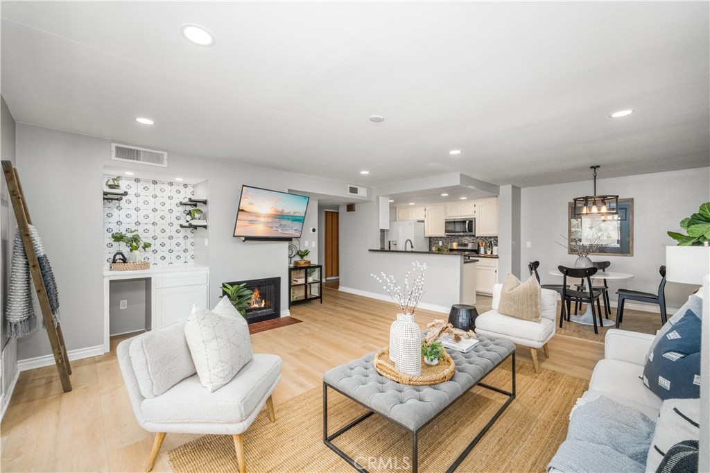 12635 Main Street 312