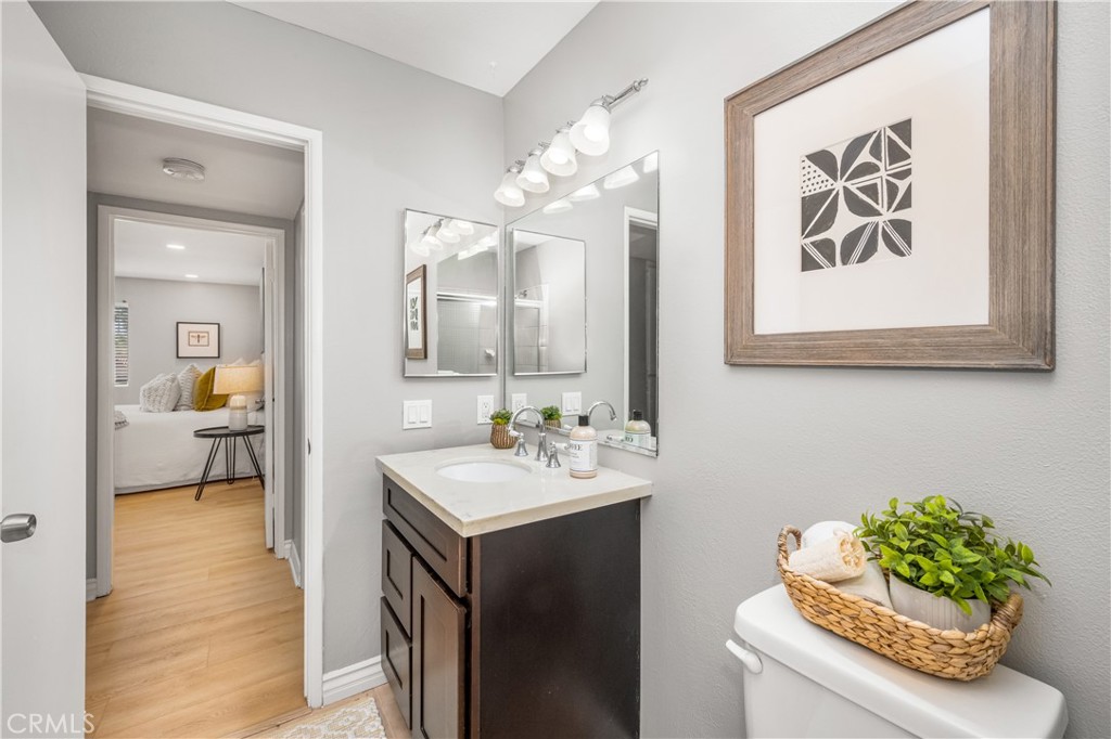 12635 Main Street 312