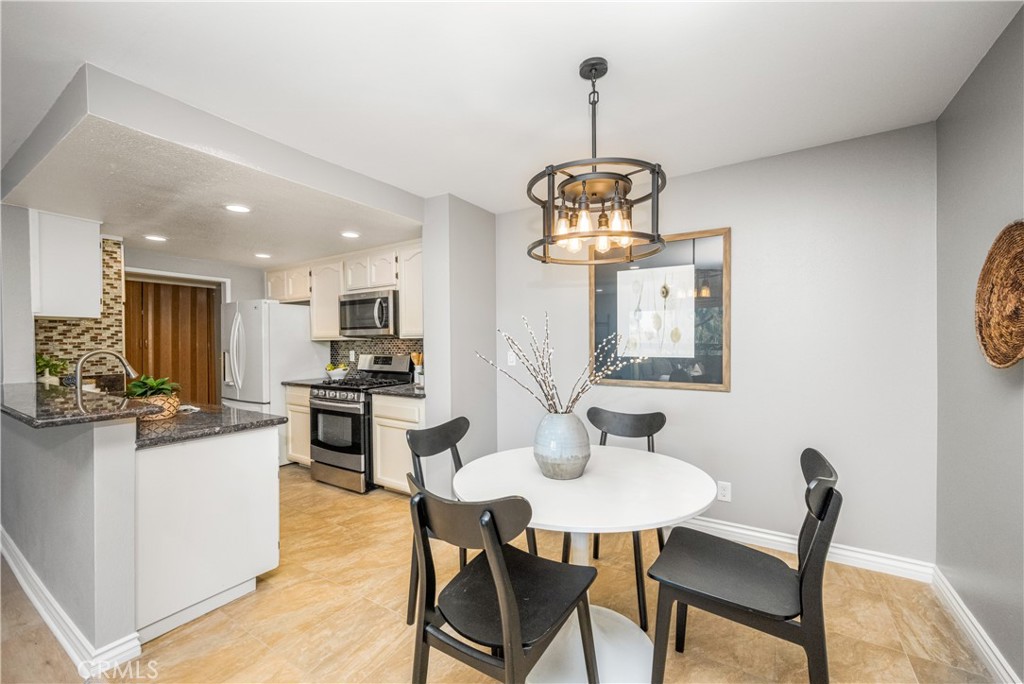 12635 Main Street 312