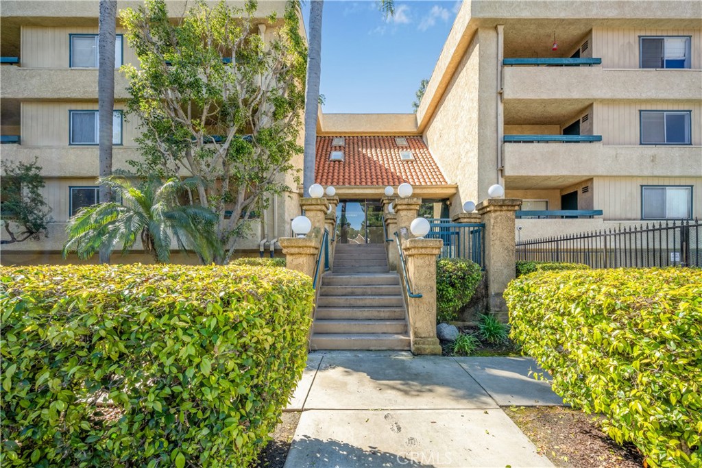 12635 Main Street 312