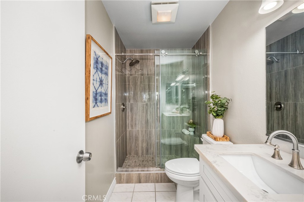 12635 Main Street 312