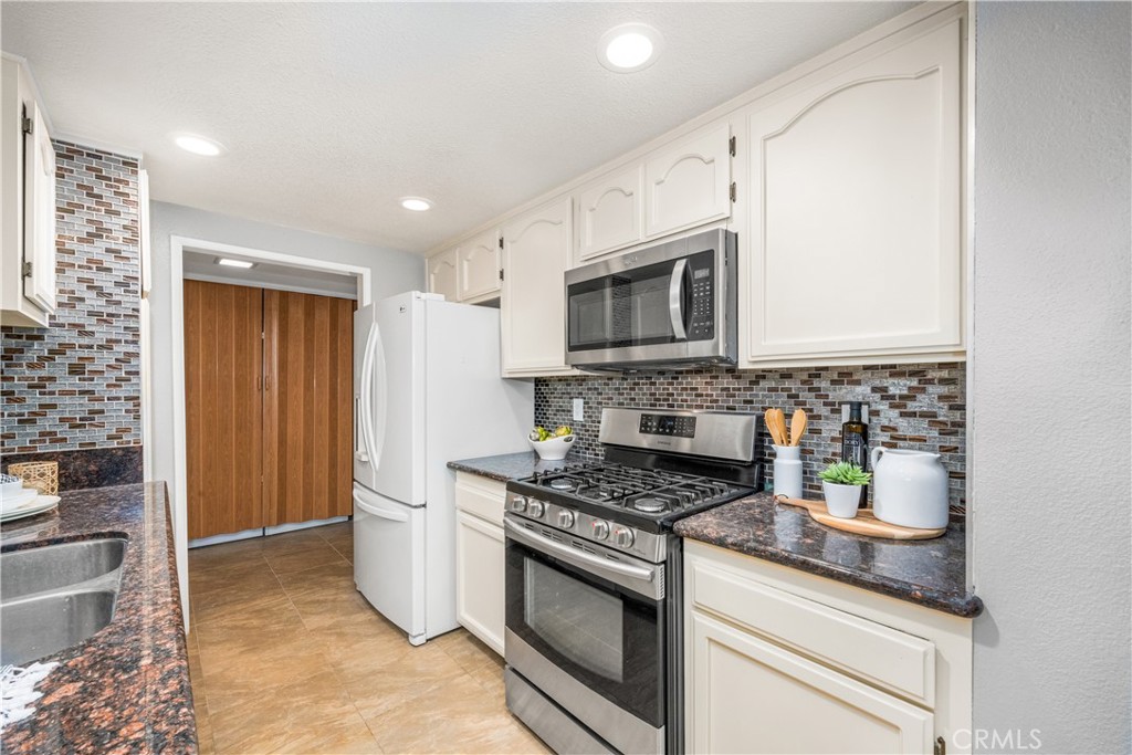 12635 Main Street 312