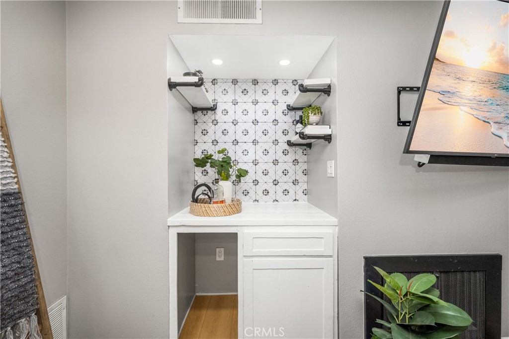 12635 Main Street 312