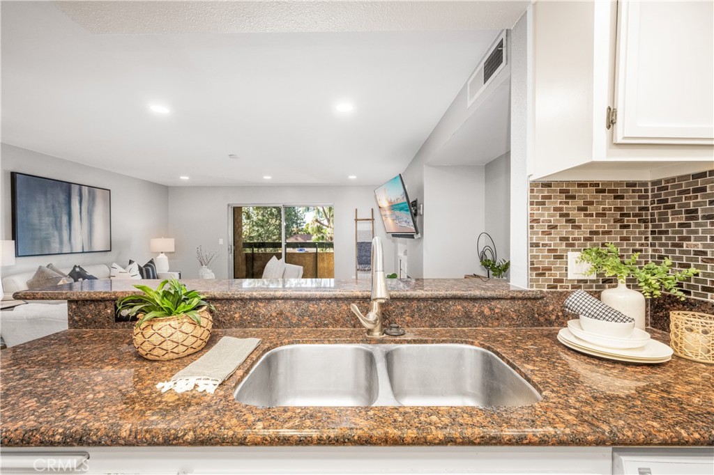 12635 Main Street 312