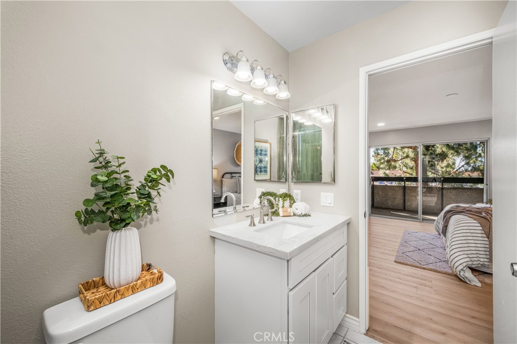 12635 Main Street 312