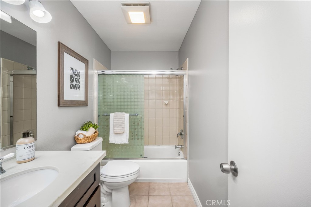 12635 Main Street 312