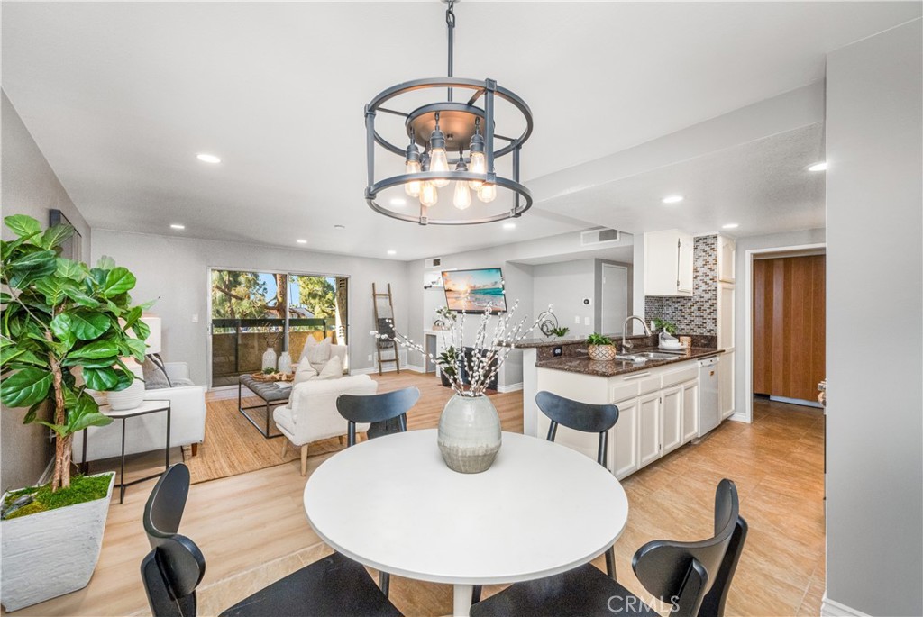 12635 Main Street 312