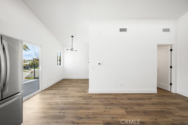 881 Capital Street B