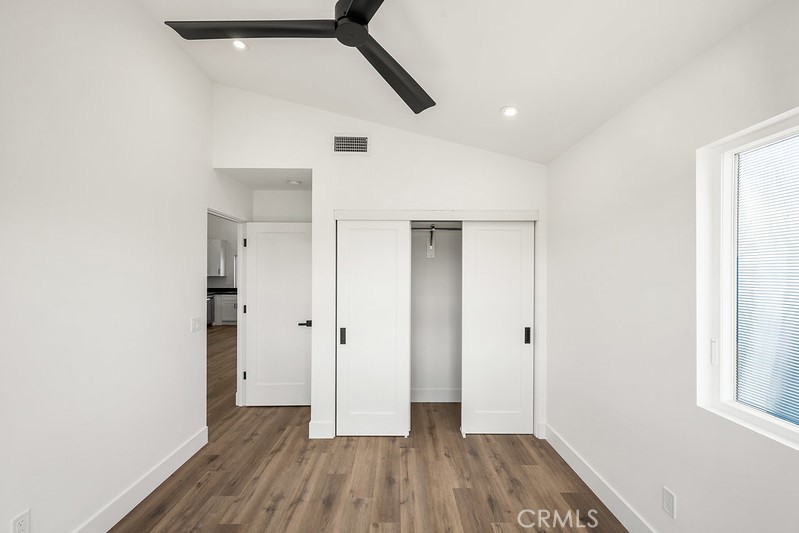 881 Capital Street B