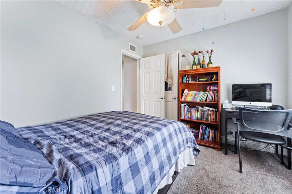 858 S Barnett Street