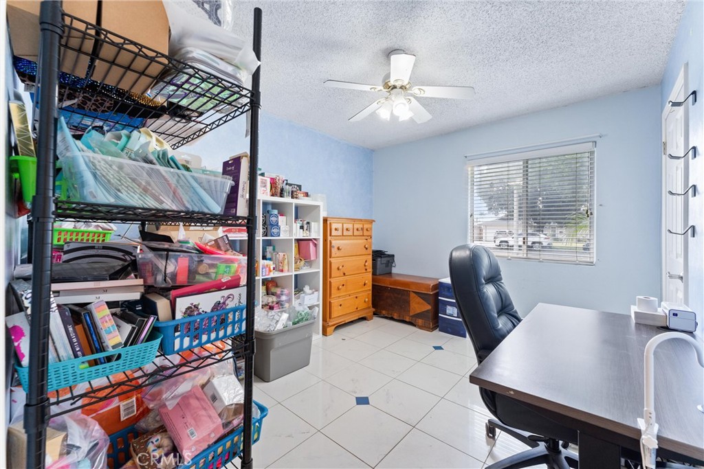 858 S Barnett Street