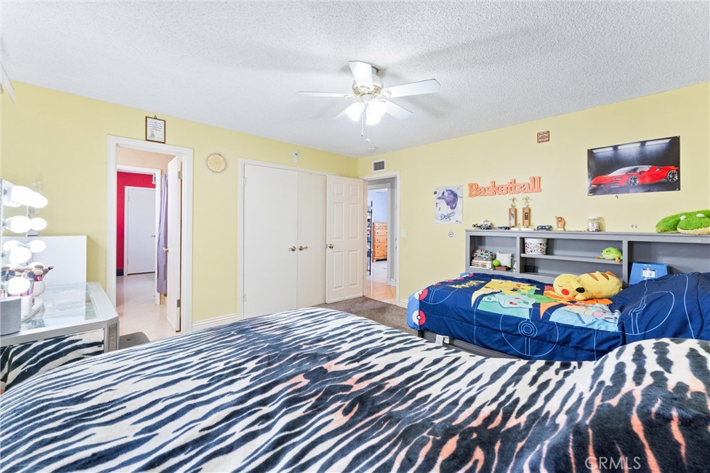 858 S Barnett Street