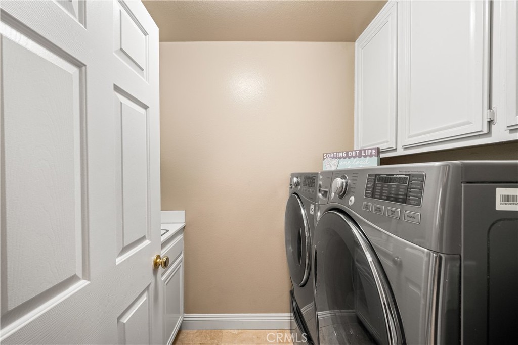 4040 South La Costa Court Court